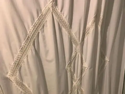 Departamento en Alquiler 45 años