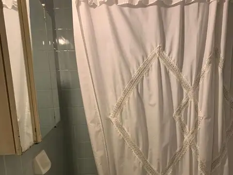 Departamento en Alquiler Apto profesional