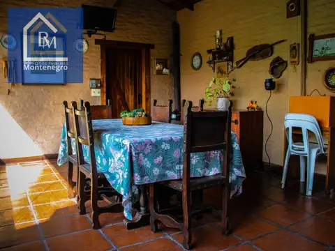 Casa en Venta 26 años