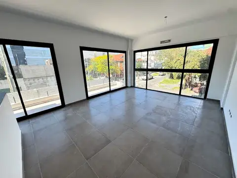 del valle iberlucea 4800