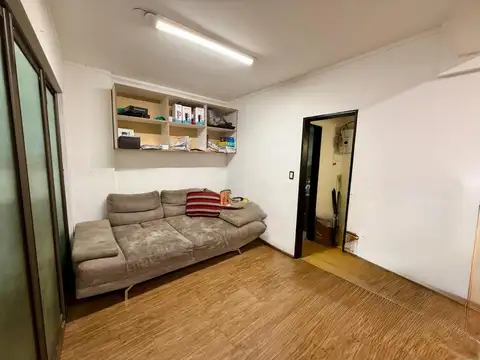 VENTA EN BLOQUE DEPARTAMENTOS EN SAN NICOLAS 90 M2