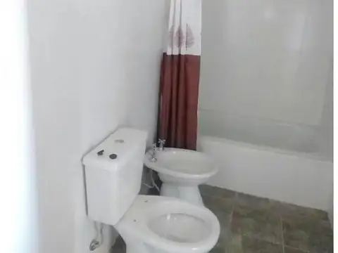 Wenceslao De Tata 4500 1° 4520