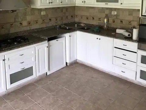 Casa en Venta 10 años