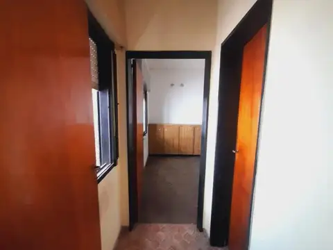 Galpon en Alquiler 40 años