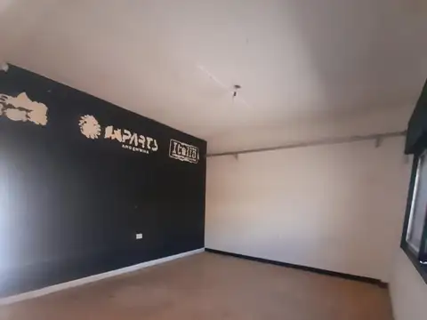 Galpon en Alquiler en Lomas Del Mirador, $ 1.100.000