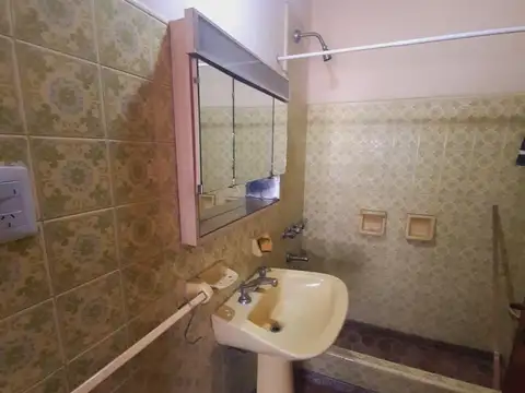 Galpon en Alquiler 40 años