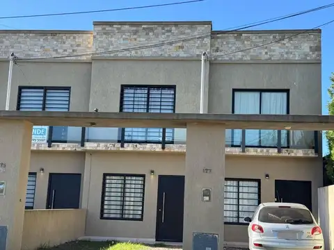 Casa en Venta en Cañuelas, USD 127.500