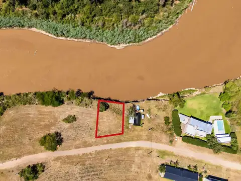 Solares Norte - Carcaraes