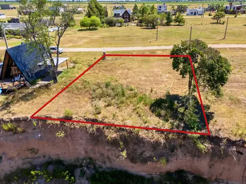 Solares Norte - Carcaraes