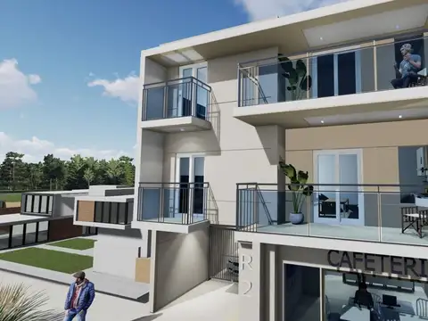 Florencio Sanchez 600