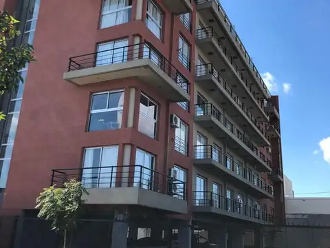 Departamento en Venta en Haedo, USD 87.000