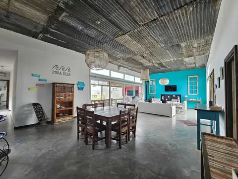 Casa en Venta 11 años