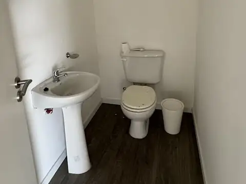 Galpon en Alquiler en Tortuguitas, USD 6.150