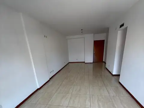 Departamento 3 ambientes con 3 baños