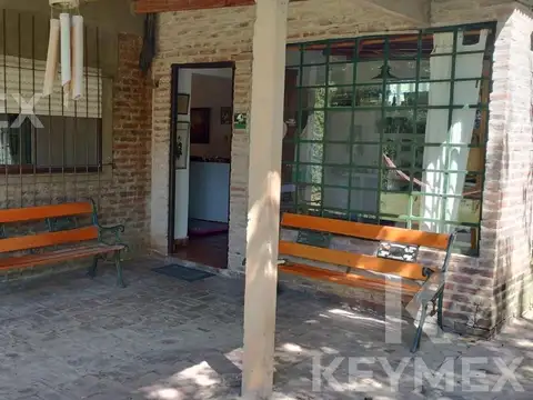 Casa en Venta en City Bell, USD 85.000