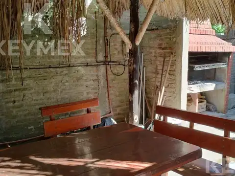 Casa en Venta al Noreste