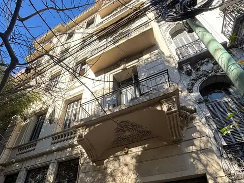 Hipolito Yrigoyen al 2000