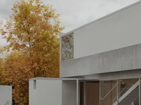 EL CANTON - SUB BARRIO ISLAS