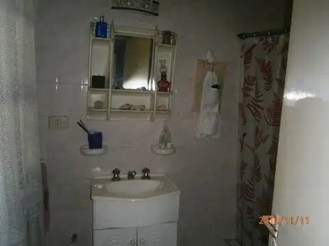 Casa - Venta - Argentina, San Miguel - Alberto Williams 451