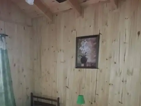 Quinta en Venta en Cayasta, USD 38.000