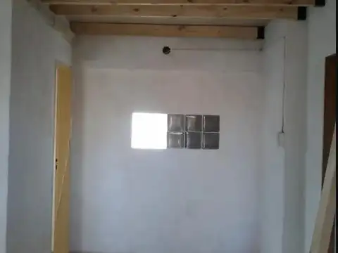 Casa en venta en Belén de Escobar