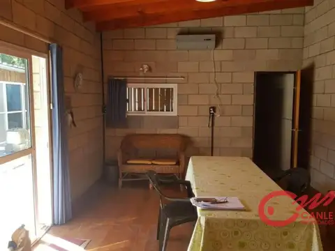 Casa en Venta en Belen De Escobar, USD 70.000