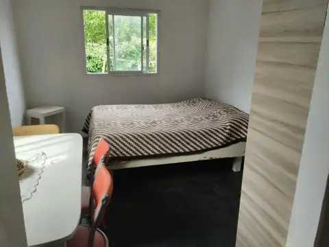 Departamento en Alquiler Temporal 40 años