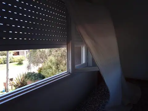 Castilla y León y Santa María de Oro