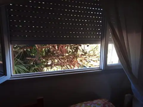 Departamento en Alquiler Temporal de 3 ambientes