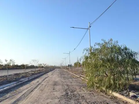 Terreno en Venta de 500,0 m2