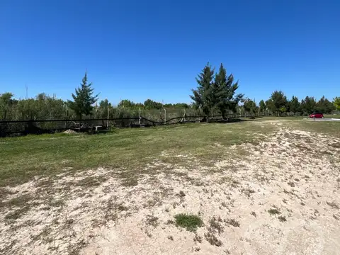 Terreno en Venta de 1080,0 m2