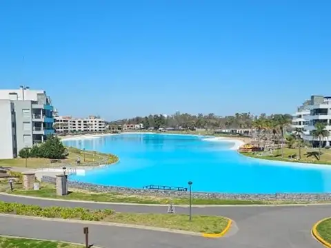 Departamento  en Alquiler en Pilar, G.B.A. Zona Norte, Argentina