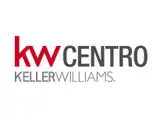 Keller Williams Centro