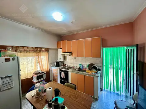 Casa en Venta 30 años