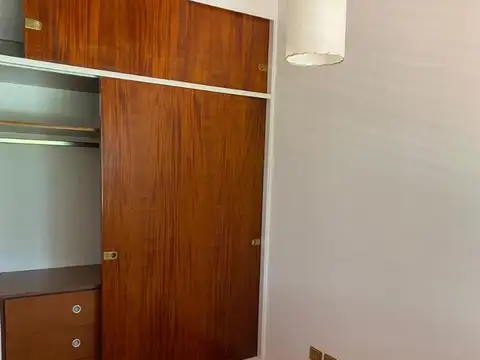 Casa en Venta en Ramos Mejia, USD 320.000