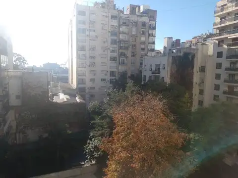 Departamento en Alquiler en Recoleta, $ 1.500.000