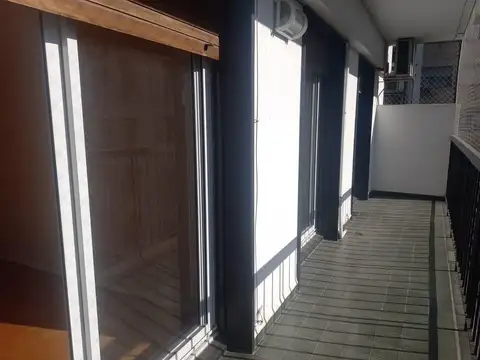 Departamento en Alquiler 50 años