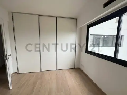 Departamento en Venta en Villa Santa Rita, USD 115.000