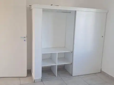 Depto Tipo Casa en Venta en Plottier, USD 110.000