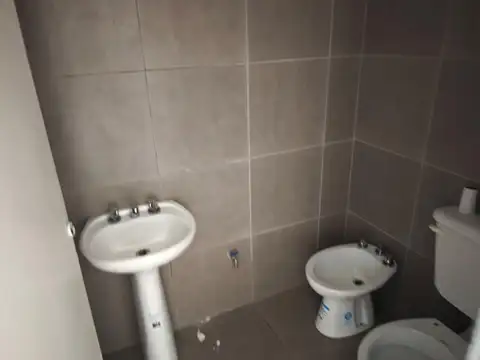 Terreno en Venta 8  mts Frente