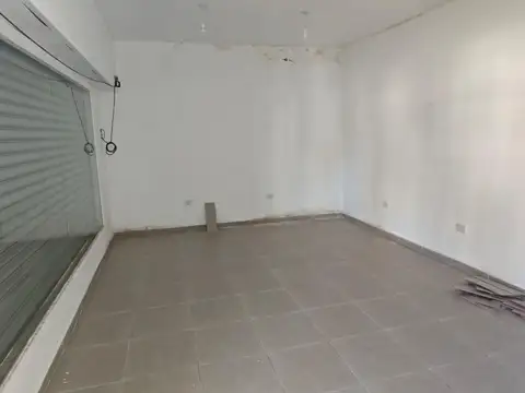 Terreno en Venta en Barrio España y Hospitales, USD 135.000