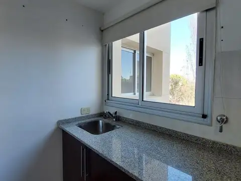 Departamento en Alquiler al Oeste