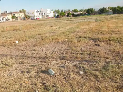 Terreno en venta - 306.94Mts2 - General Roca, Río Negro