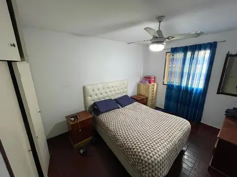 Departamento en Venta 35 años