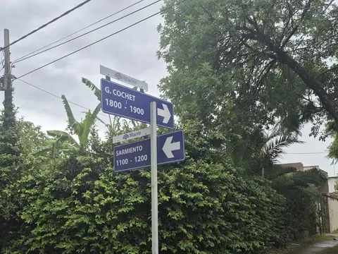 Local en Alquiler en Funes, $ 950.000