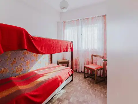 Departamento en Venta en Mar del Plata, USD 85.000