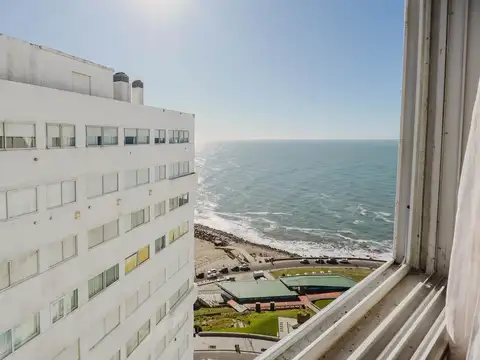 VENTA DEPARTAMENTO FALUCHO Y LA COSTA