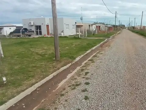 Terreno en Venta, FOT 1