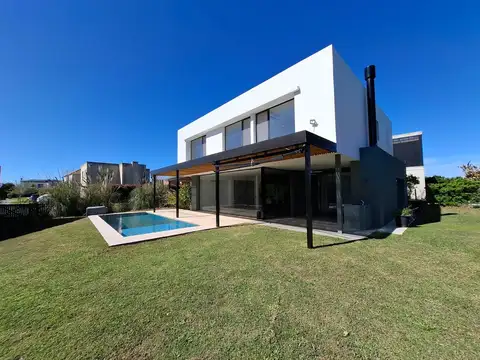 Barrio Barbarita, Tigre al 100