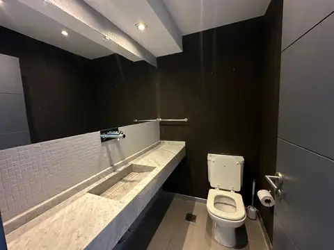 Casa en Alquiler 16 años